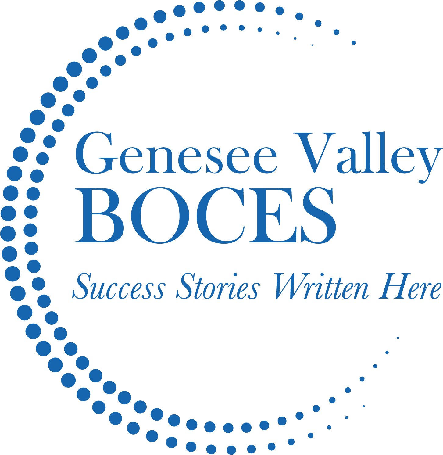 GV BOCES logo